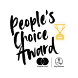 People's Choice Award