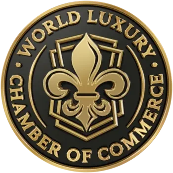 World Luxury Chamber of Commerce